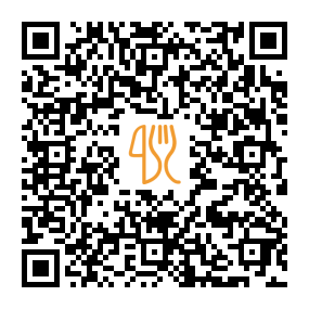 QR-kód az étlaphoz: Roberto
