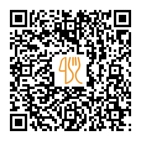QR-kód az étlaphoz: Ezüstfenyő Étterem