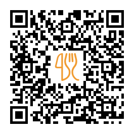 QR-kód az étlaphoz: Sarki Csárda