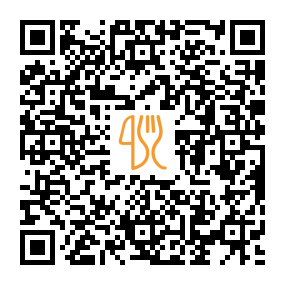 QR-kód az étlaphoz: Mcalister's Deli