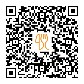 QR-kód az étlaphoz: Ligeti Presszó és Pizzéria