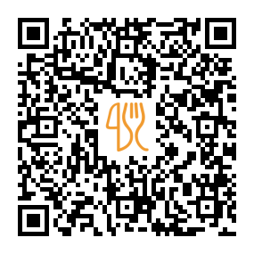 QR-kód az étlaphoz: Régikaszinó Étterem