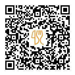 QR-kód az étlaphoz: BÉni Family Wine Farm