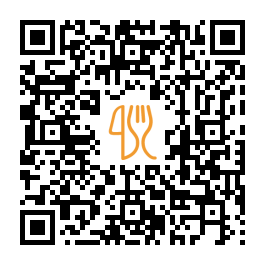 QR-kód az étlaphoz: Fresh Corner Páty