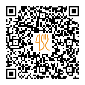 QR-kód az étlaphoz: Porta Étterem