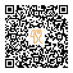 QR-kód az étlaphoz: Strand Falatozó Étterem
