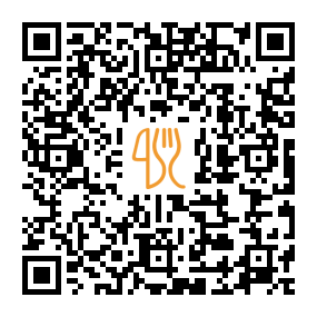 QR-kód az étlaphoz: Fabián Élelmiszer és Bisztro