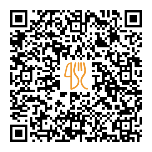QR-kód az étlaphoz: Fapipa Piszkos Fred és Mery Konyhája