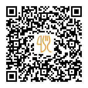 QR-kód az étlaphoz: Betyárjó Falatozó