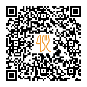 QR-kód az étlaphoz: Syriana Shawarma Bár