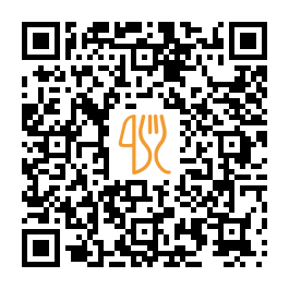 QR-kód az étlaphoz: Hansag Falatozo