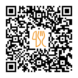 QR-kód az étlaphoz: Gyöpi Étterem-panzió