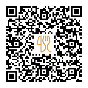 QR-kód az étlaphoz: Kum Kang San Korean Bbq Buffet