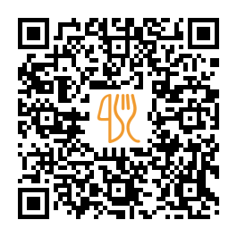 QR-kód az étlaphoz: Paprika
