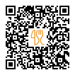 QR-kód az étlaphoz: Elizabeth Étterem