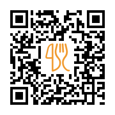 QR-kód az étlaphoz: Kios