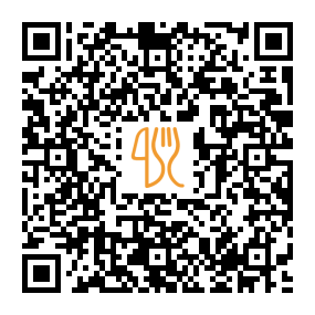 QR-kód az étlaphoz: Anna-bÁr Restaurant- And Bar