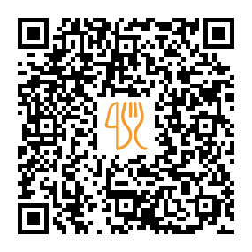 QR-kód az étlaphoz: Milán Pince Etyek