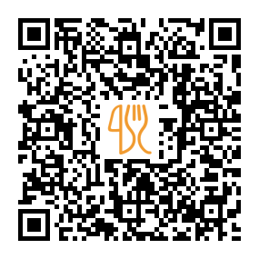 QR-kód az étlaphoz: Kovács Pizza