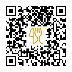 QR-kód az étlaphoz: Régi Àlom
