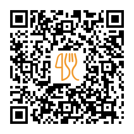 QR-kód az étlaphoz: A Piros Étterem