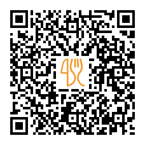 QR-kód az étlaphoz: Mustafa Gyros
