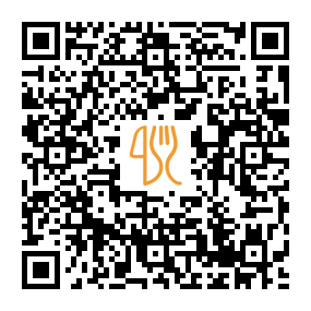 QR-kód az étlaphoz: Cafe Heidelberg