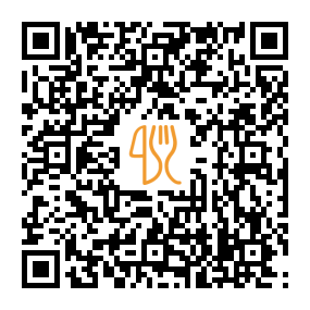 QR-kód az étlaphoz: Vadvirág Étterem Kozárd