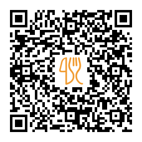 QR-kód az étlaphoz: Korona Étterem