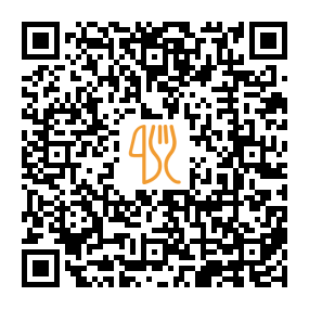 QR-kód az étlaphoz: Kalocsai Halászcsárda
