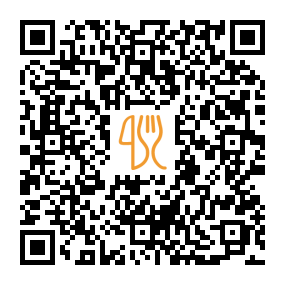 QR-kód az étlaphoz: Court Farm Inn