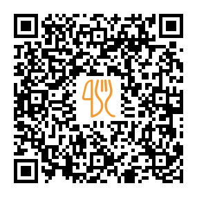 QR-kód az étlaphoz: Zoli Büfé