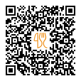 QR-kód az étlaphoz: Pizzaház Csongrád