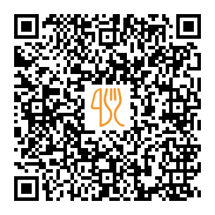 QR-kód az étlaphoz: Pokoli Konyha Kávézó Hamburger Büfé