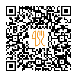 QR-kód az étlaphoz: Featness Food