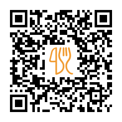 QR-kód az étlaphoz: Sport Büfé
