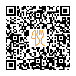 QR-kód az étlaphoz: Parázsló