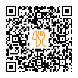 QR-kód az étlaphoz: Mislenyi Ízműhely