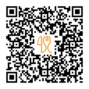 QR-kód az étlaphoz: Pátyi ételfutár