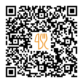 QR-kód az étlaphoz: Csülök Büfé Hentes Üzlet és Kifőzde