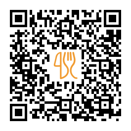 QR-kód az étlaphoz: OÁzis Falatozó