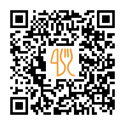QR-kód az étlaphoz: Don Rico