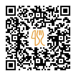 QR-kód az étlaphoz: Szűts Grill