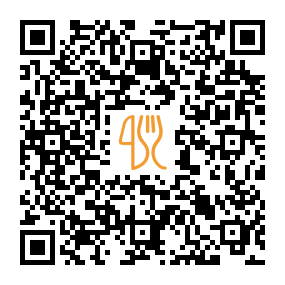 QR-kód az étlaphoz: Levanda Étterem és Panzió