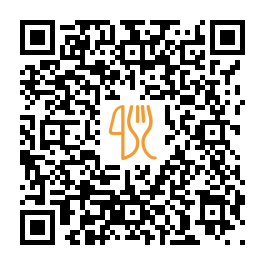 QR-kód az étlaphoz: Blue Pizza