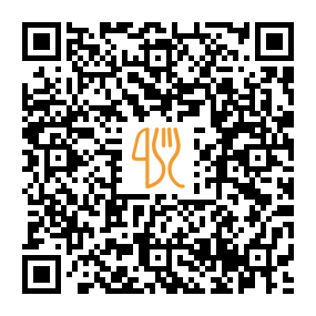 QR-kód az étlaphoz: Dénes Lángos Dorog