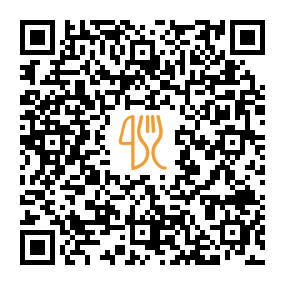 QR-kód az étlaphoz: Bánhegyesi Pizza Bt.