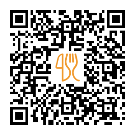 QR-kód az étlaphoz: Csi-bi Pub
