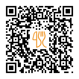 QR-kód az étlaphoz: Őrszem Fogadó