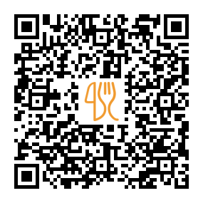 QR-kód az étlaphoz: Vivi Bubble Tea